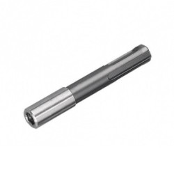 Porte-embouts SDS PLUS