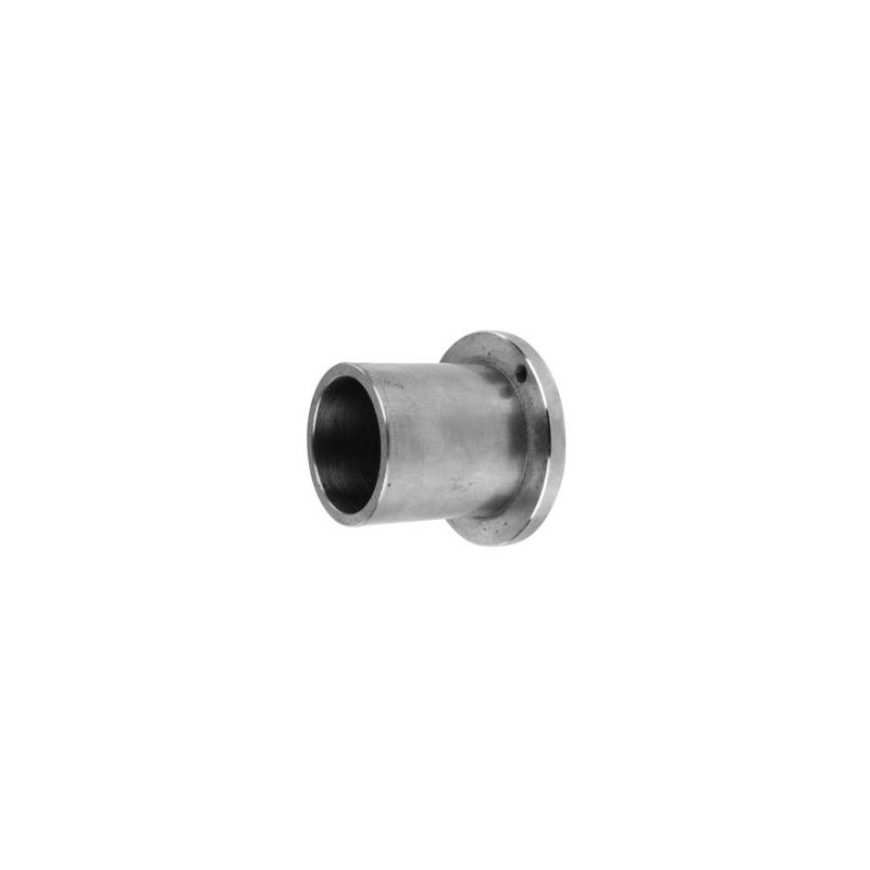 Bague De Roulement Autolubrifiante En Laiton-Graphite - 30x40x35 Mm - Pour Machines Et Équipements