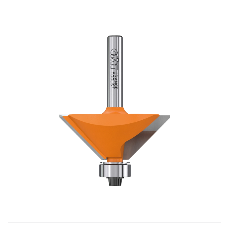 Cône Porte-fraise Alésage 18 Mm – Queue CM4 – Longueur Utile 180 Mm – Occasion Opérationnel