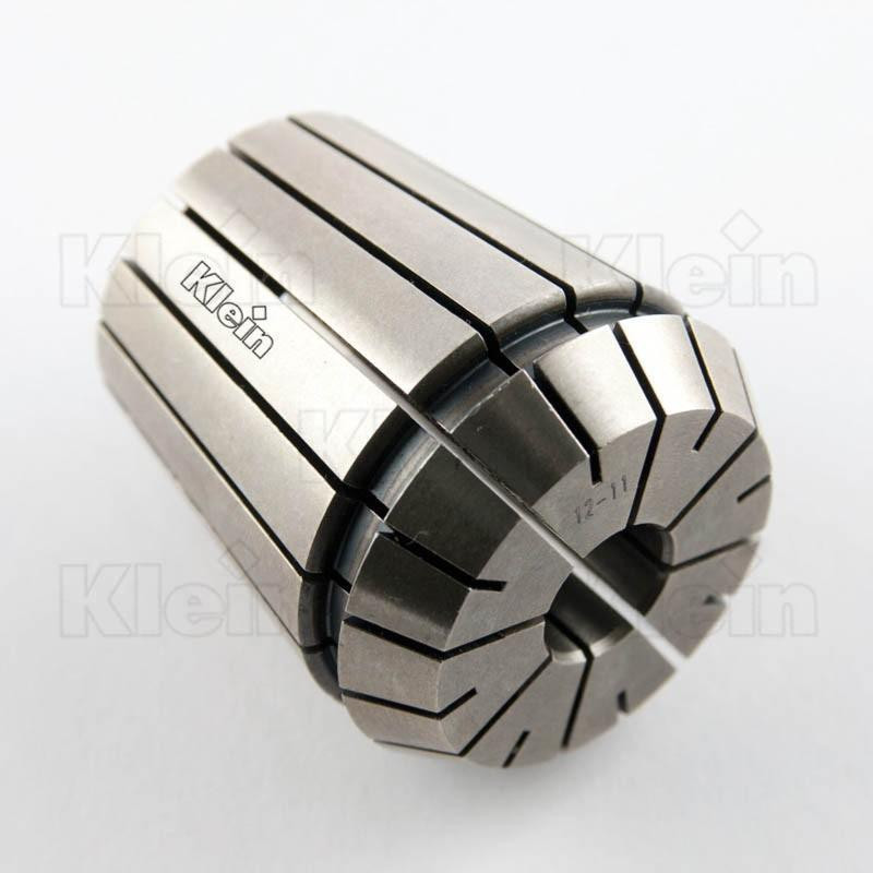 Jeu De Pinces De Serrage ER16 ER25 ER32 ER40 + Mandrin à Pince SK30/SK40 DIN69871 - Neuf, Marque Krefting