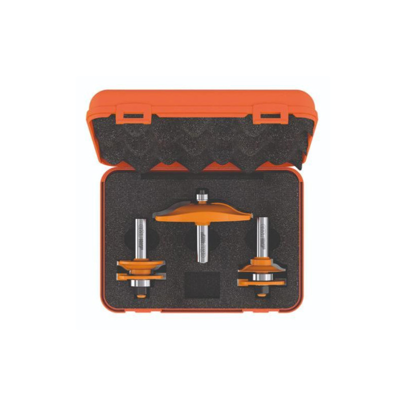 Par Cuchillas SP 50x4mm Cuchillas CMT ORANGE TOOLS 690.553 - Par De Cuchillas SP 50x4mm | Para Trabajos De Precisión Repuestos Maquinaria Woodworking