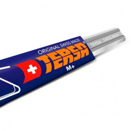 FER POUR SYSTEME TERSA®  LONGUEUR 310 MM