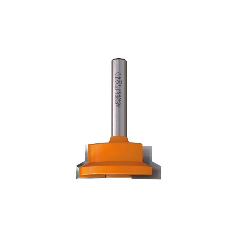 CMT : Set de 4 accessoires pour outils multifonctions