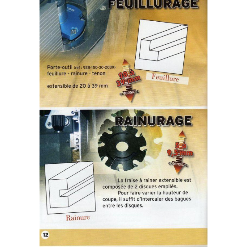 Douille SH Martin 30 Mm QD - Alésage 30 Mm, Neuve Surplus (NOS)