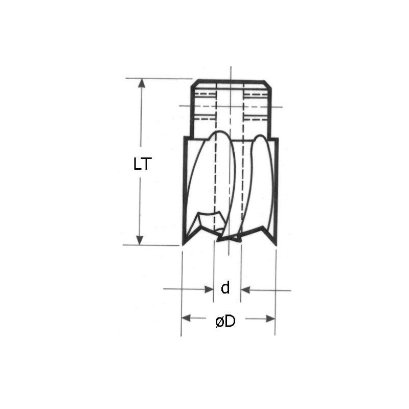 Fil D'Acier Harmonique C85 Diamètre 1,0 Mm - 12 Mètres - Würth Group