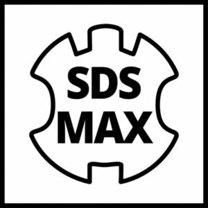 Outils SDS-MAX