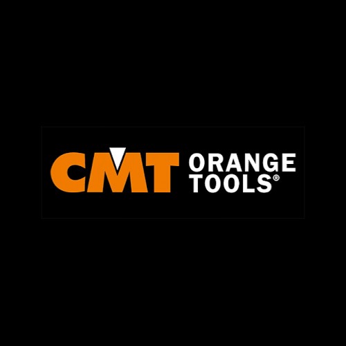 Plaquettes carbure pour outils CMT