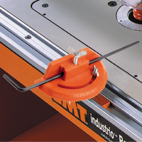 Plan de travail Industrio CMT Orange tools 999.500.01