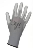 Paire de gants de manutention - Taille 9