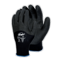 Gants anti-froid Taille 9 (L)