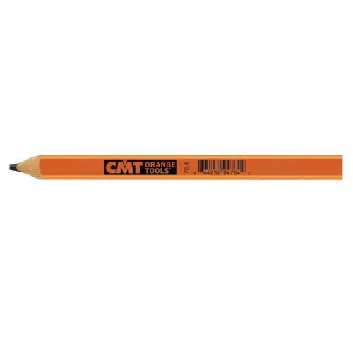 Crayon de charpentier CMT