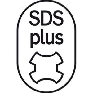 Outils SDS-PLUS