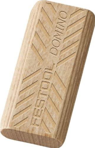 Fraise à bois Rdeghly, 1/2 tige 52 degrés X 38 degrés moulure de couronne  mitre toupie outil de coupe pour le travail du bois, mèche de routeur 