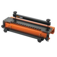 Gabarit pour assemblage/Bouvetage CMT300 - CMT Orange tools