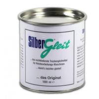 Produit de glissement en pâte SILBERGLEIT - Boite de 1000ml - SGPA250