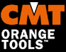 Outils cmt orange tools - Outil à Bois