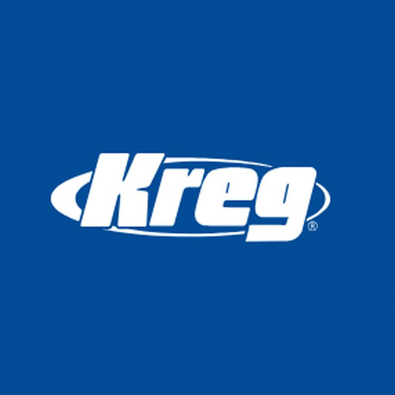 Kreg