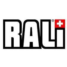 Rali