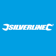 Silverline