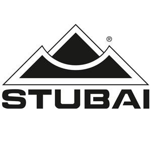 Stubai