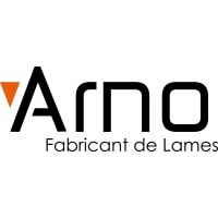 Arno