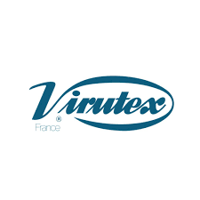 Virutex