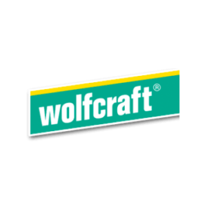 Wolfcraft
