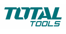Total tools