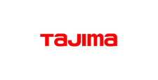 Tajima