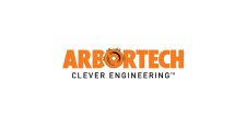 Arbortech