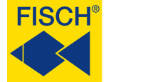 Fisch