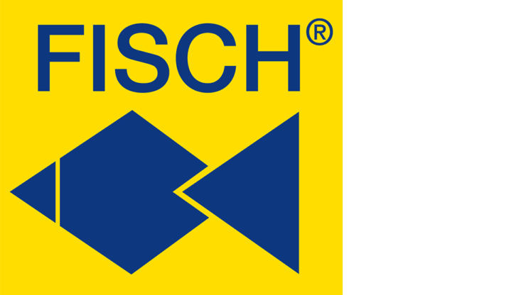 Fisch